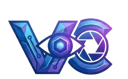 VisionCraft Solutions logo
